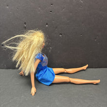 Load image into Gallery viewer, Doll in Dress
