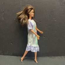 Load image into Gallery viewer, Doll in Nightgown
