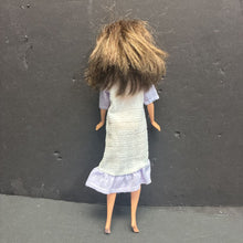 Load image into Gallery viewer, Doll in Nightgown
