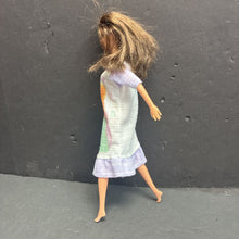 Load image into Gallery viewer, Doll in Nightgown
