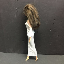Load image into Gallery viewer, Doll in Sparkly Dress
