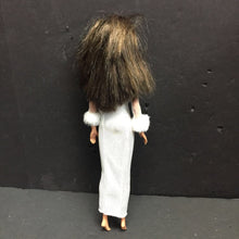 Load image into Gallery viewer, Doll in Sparkly Dress
