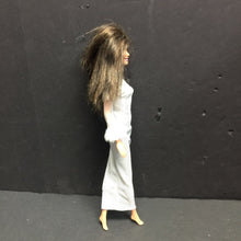 Load image into Gallery viewer, Doll in Sparkly Dress
