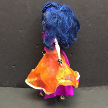 Load image into Gallery viewer, Evie Doll Disney
