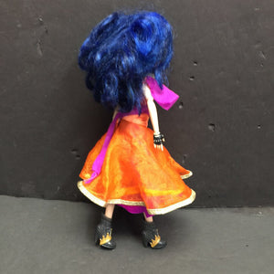 Evie Doll Disney