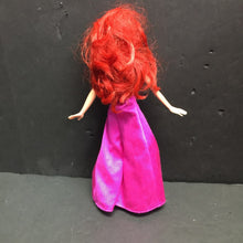 Load image into Gallery viewer, Ariel Doll Disney
