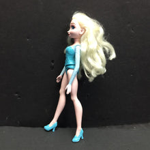 Load image into Gallery viewer, Elsa Doll Disney
