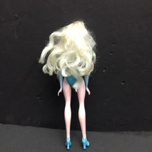 Load image into Gallery viewer, Elsa Doll Disney

