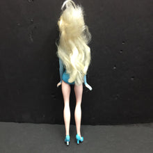 Load image into Gallery viewer, Elsa Doll Disney
