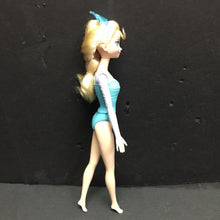Load image into Gallery viewer, Elsa Doll Disney
