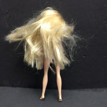 Load image into Gallery viewer, Rapunzel Doll Disney
