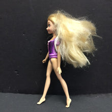Load image into Gallery viewer, Rapunzel Doll Disney
