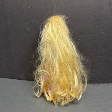 Load image into Gallery viewer, Rapunzel Doll Disney
