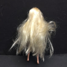 Load image into Gallery viewer, Rapunzel Doll Disney
