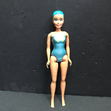 Load image into Gallery viewer, Dream Ella Color Change Surprise Fairy Doll
