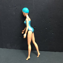 Load image into Gallery viewer, Dream Ella Color Change Surprise Fairy Doll
