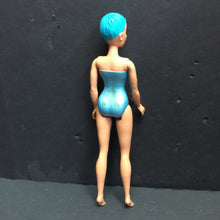 Load image into Gallery viewer, Dream Ella Color Change Surprise Fairy Doll
