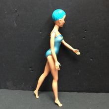 Load image into Gallery viewer, Dream Ella Color Change Surprise Fairy Doll
