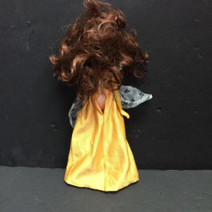 Belle Doll Disney