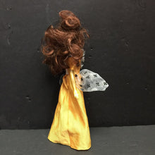 Load image into Gallery viewer, Belle Doll Disney
