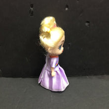 Load image into Gallery viewer, Mini Doll in Dress
