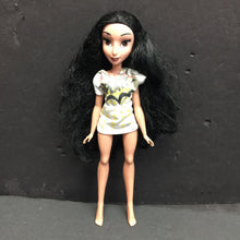 Load image into Gallery viewer, Jasmine Doll Disney
