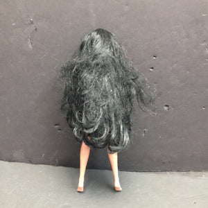 Jasmine Doll Disney