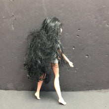 Load image into Gallery viewer, Jasmine Doll Disney
