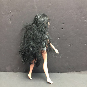 Jasmine Doll Disney