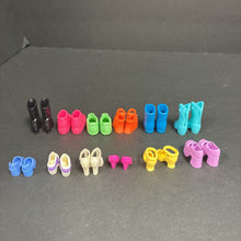 Load image into Gallery viewer, 12pk Shoes
