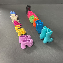 Load image into Gallery viewer, 12pk Shoes
