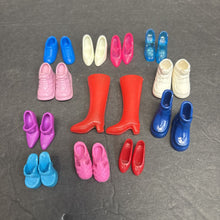 Load image into Gallery viewer, 12pk Shoes
