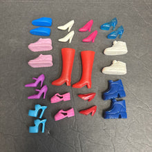 Load image into Gallery viewer, 12pk Shoes
