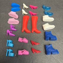 Load image into Gallery viewer, 12pk Shoes
