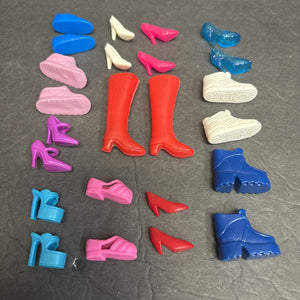 12pk Shoes