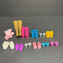 Load image into Gallery viewer, 12pk Shoes
