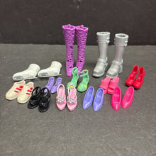 Load image into Gallery viewer, 12pk Shoes
