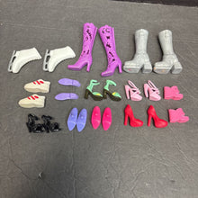 Load image into Gallery viewer, 12pk Shoes
