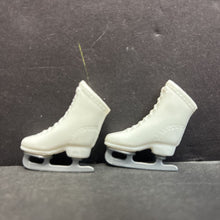 Load image into Gallery viewer, 12pk Shoes
