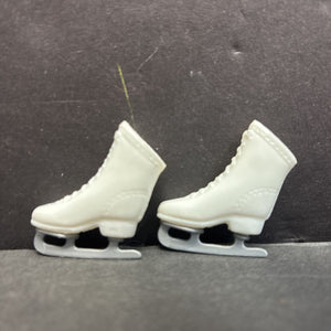 12pk Shoes