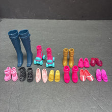Load image into Gallery viewer, 12pk Shoes
