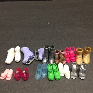 12pk Shoes