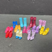 Load image into Gallery viewer, 12pk Shoes
