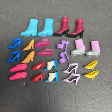Load image into Gallery viewer, 12pk Shoes
