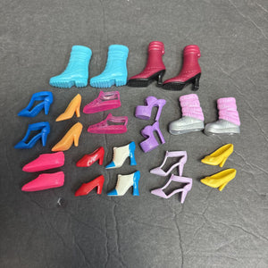 12pk Shoes