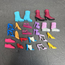Load image into Gallery viewer, 12pk Shoes
