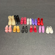 Load image into Gallery viewer, 12pk Shoes
