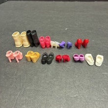 Load image into Gallery viewer, 12pk Shoes

