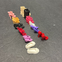 Load image into Gallery viewer, 12pk Shoes
