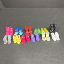 Load image into Gallery viewer, 12pk Shoes
